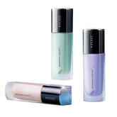 ZEESEA Moisturizing Makeup Face Primer